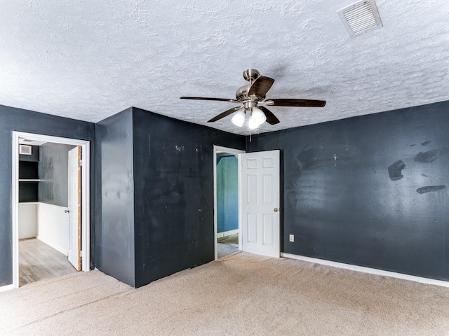 3046 County Road 529, Alvin, TX 77511 - photo 24
