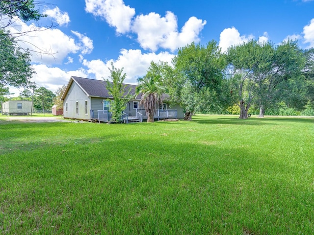 3046 County Road 529, Alvin, TX 77511 - photo 29