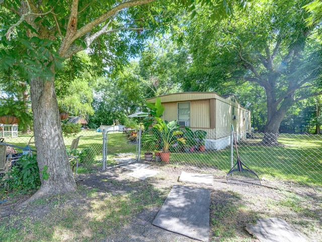 3046 County Road 529, Alvin, TX 77511 - photo 30