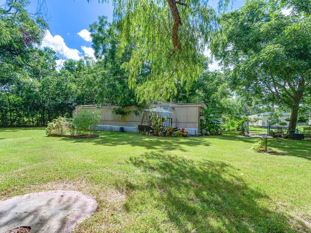 3046 County Road 529, Alvin, TX 77511 - photo 32