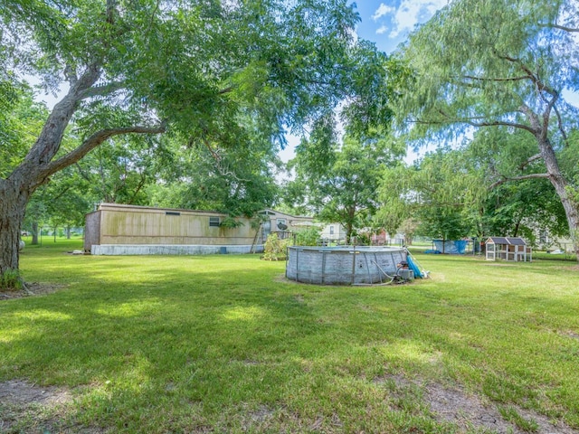 3046 County Road 529, Alvin, TX 77511 - photo 33