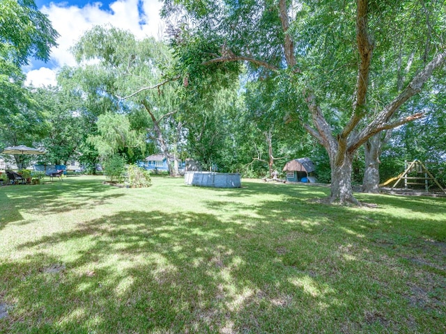 3046 County Road 529, Alvin, TX 77511 - photo 34