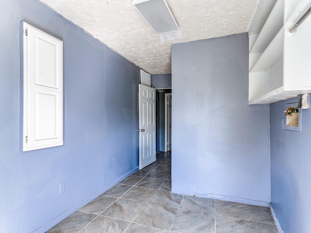 3046 County Road 529, Alvin, TX 77511 - photo 27