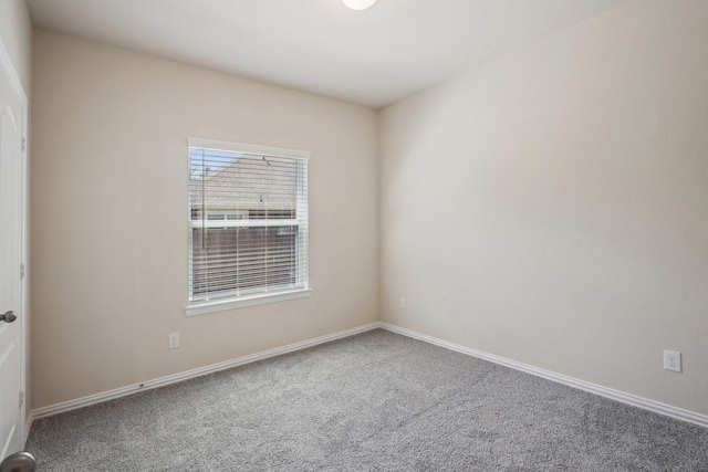 18473 Railroad Ave, New Caney, TX 77357 - photo 17