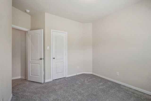 18473 Railroad Ave, New Caney, TX 77357 - photo 20