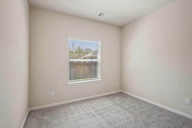 18473 Railroad Ave, New Caney, TX 77357 - photo 21