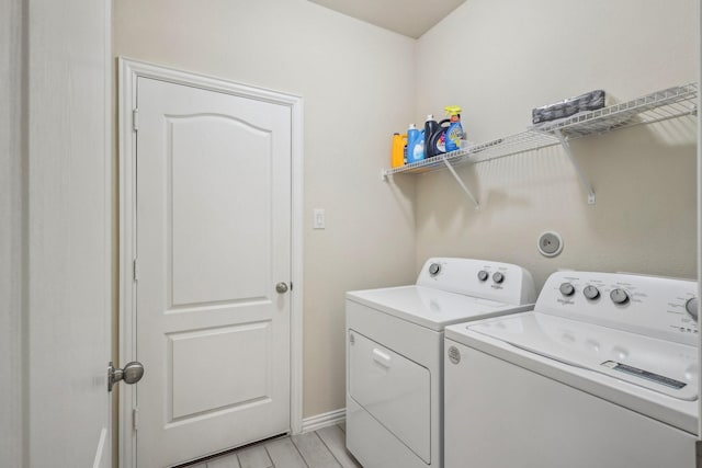 18473 Railroad Ave, New Caney, TX 77357 - photo 23