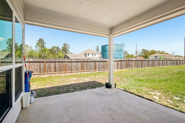 18473 Railroad Ave, New Caney, TX 77357 - photo 24
