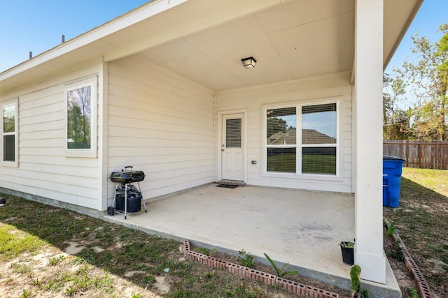 18473 Railroad Ave, New Caney, TX 77357 - photo 25