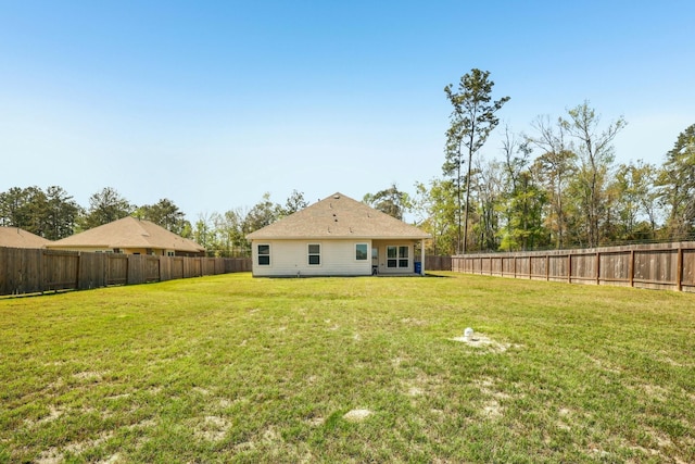 18473 Railroad Ave, New Caney, TX 77357 - photo 27