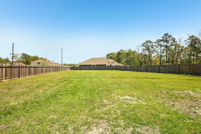 18473 Railroad Ave, New Caney, TX 77357 - photo 28