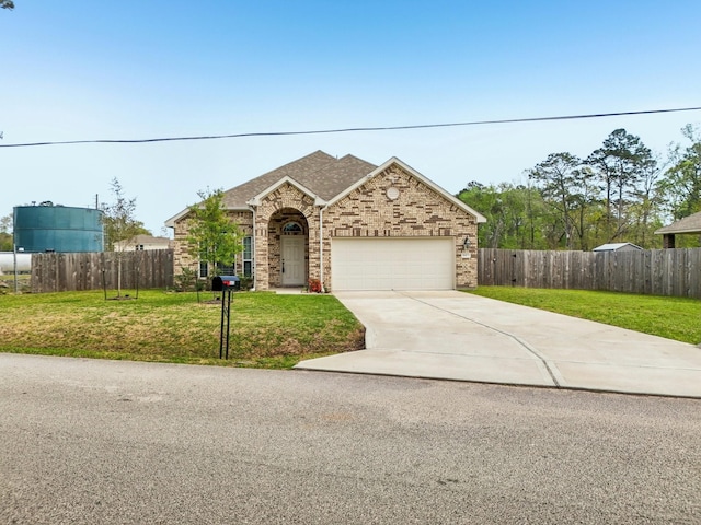 18473 Railroad Ave, New Caney, TX 77357 - photo 29