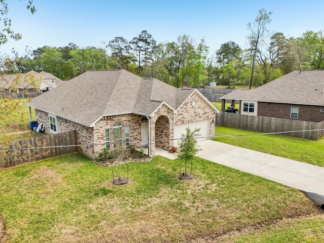 18473 Railroad Ave, New Caney, TX 77357 - photo 31