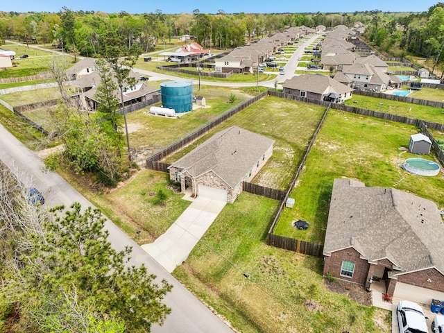 18473 Railroad Ave, New Caney, TX 77357 - photo 33