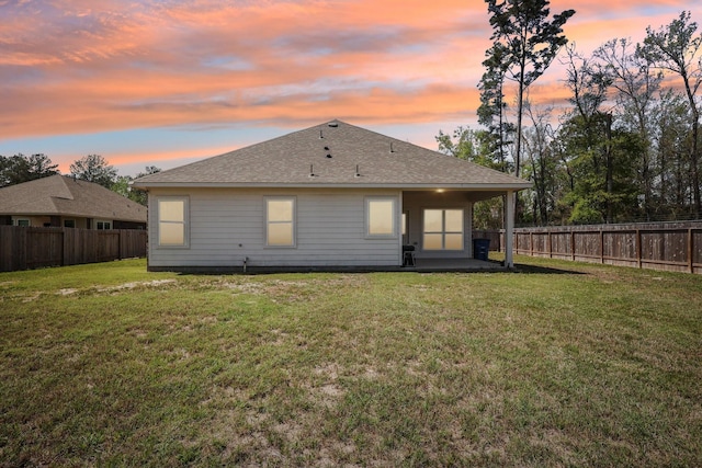 18473 Railroad Ave, New Caney, TX 77357 - photo 34