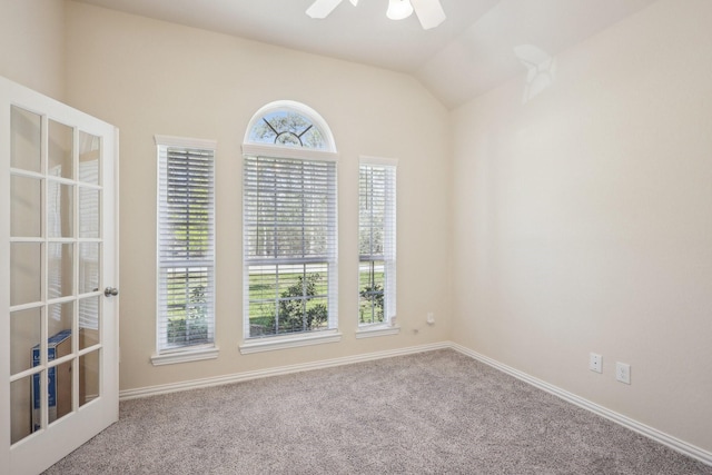 18473 Railroad Ave, New Caney, TX 77357 - photo 2