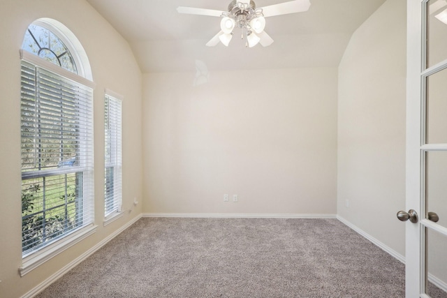 18473 Railroad Ave, New Caney, TX 77357 - photo 3