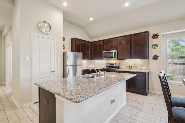 18473 Railroad Ave, New Caney, TX 77357 - photo 4