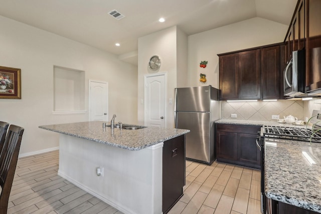 18473 Railroad Ave, New Caney, TX 77357 - photo 6