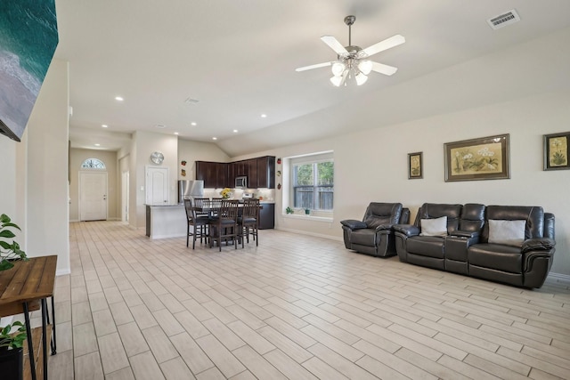 18473 Railroad Ave, New Caney, TX 77357 - photo 9