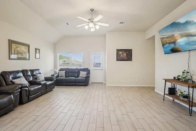 18473 Railroad Ave, New Caney, TX 77357 - photo 10