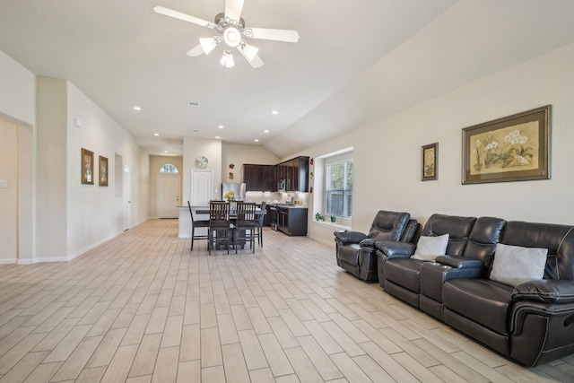 18473 Railroad Ave, New Caney, TX 77357 - photo 11