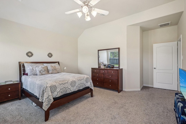 18473 Railroad Ave, New Caney, TX 77357 - photo 13