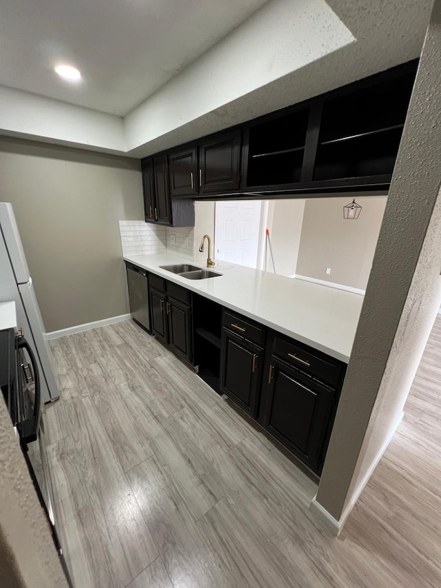 2830 S Bartell Dr Unit 28, Houston, TX 77054 - photo 1
