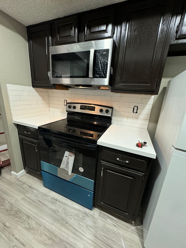 2830 S Bartell Dr Unit 28, Houston, TX 77054 - photo 3