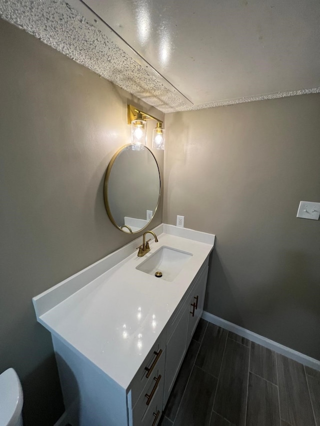 2830 S Bartell Dr Unit 28, Houston, TX 77054 - photo 5