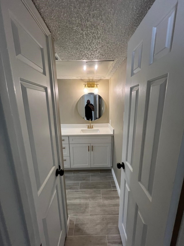 2830 S Bartell Dr Unit 28, Houston, TX 77054 - photo 6