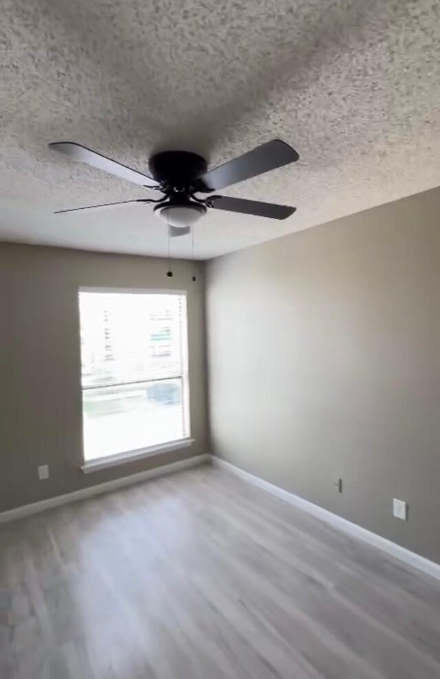 2830 S Bartell Dr Unit 28, Houston, TX 77054 - photo 7