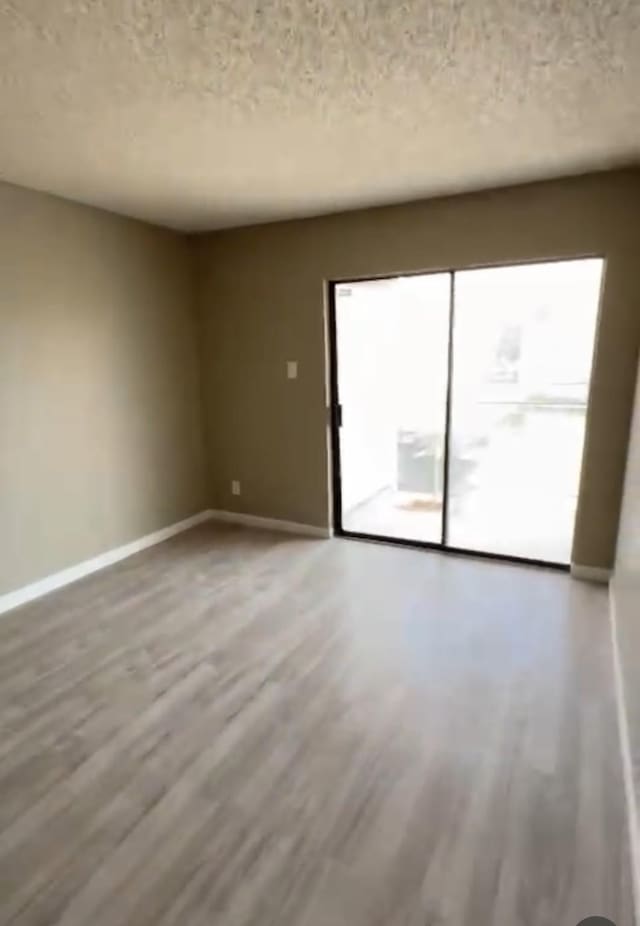 2830 S Bartell Dr Unit 28, Houston, TX 77054 - photo 8