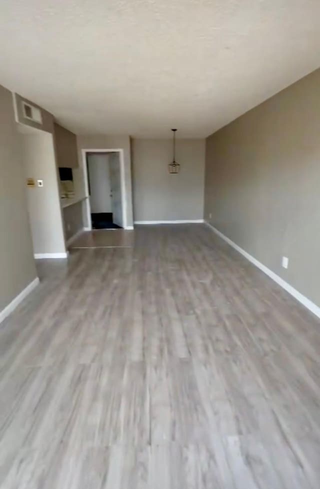 2830 S Bartell Dr Unit 28, Houston, TX 77054 - photo 9