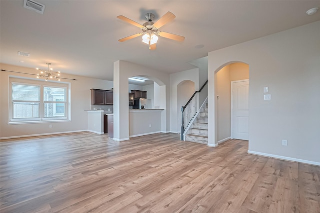 4 Coconut Palms Ct, Manvel, TX 77578 - photo 11