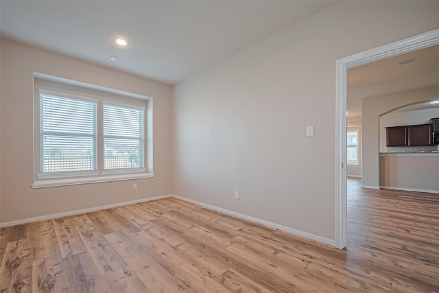 4 Coconut Palms Ct, Manvel, TX 77578 - photo 18