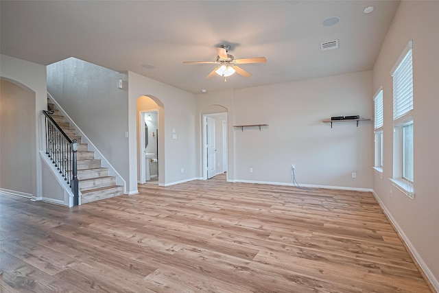 4 Coconut Palms Ct, Manvel, TX 77578 - photo 12