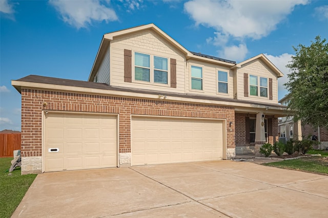 4 Coconut Palms Ct, Manvel, TX 77578 - photo 1
