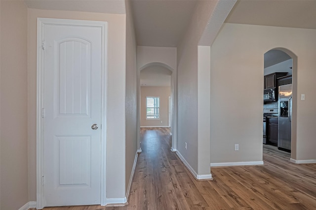 4 Coconut Palms Ct, Manvel, TX 77578 - photo 3