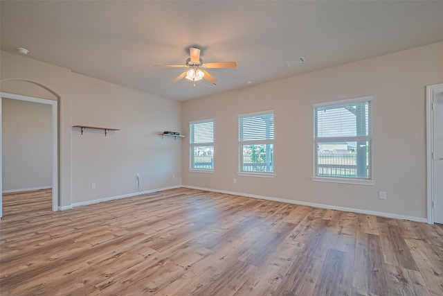 4 Coconut Palms Ct, Manvel, TX 77578 - photo 9