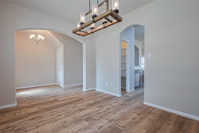4 Coconut Palms Ct, Manvel, TX 77578 - photo 6