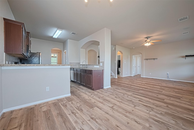 4 Coconut Palms Ct, Manvel, TX 77578 - photo 13