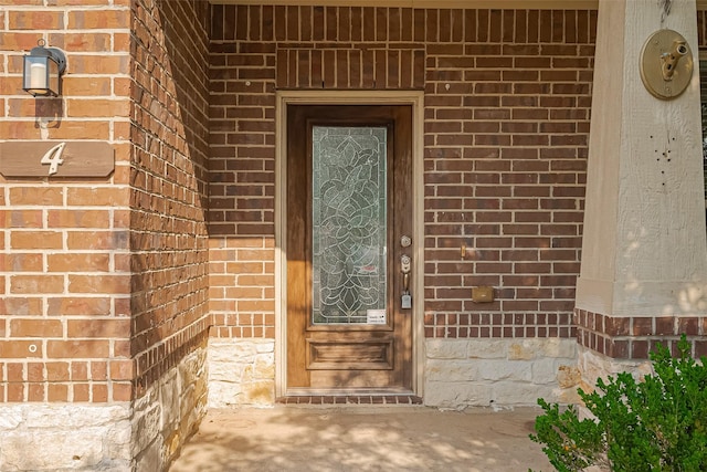 4 Coconut Palms Ct, Manvel, TX 77578 - photo 2