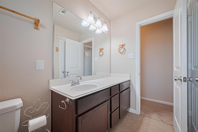 4 Coconut Palms Ct, Manvel, TX 77578 - photo 26