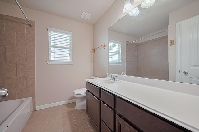 4 Coconut Palms Ct, Manvel, TX 77578 - photo 27