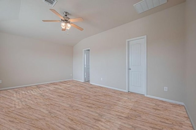 4 Coconut Palms Ct, Manvel, TX 77578 - photo 29