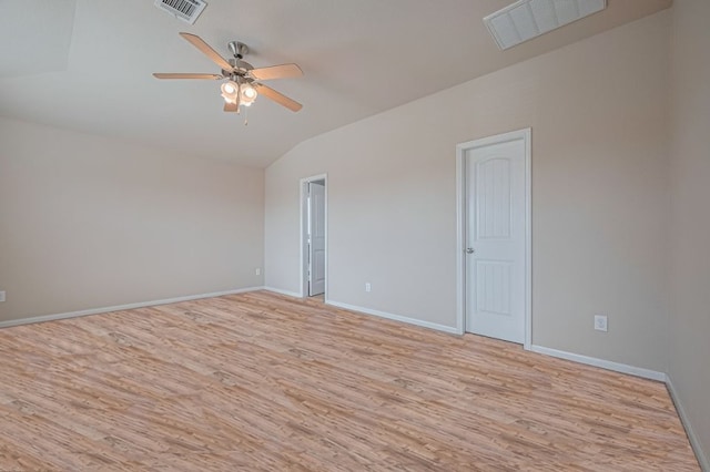 4 Coconut Palms Ct, Manvel, TX 77578 - photo 31