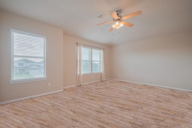4 Coconut Palms Ct, Manvel, TX 77578 - photo 32