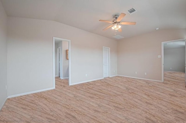 4 Coconut Palms Ct, Manvel, TX 77578 - photo 33
