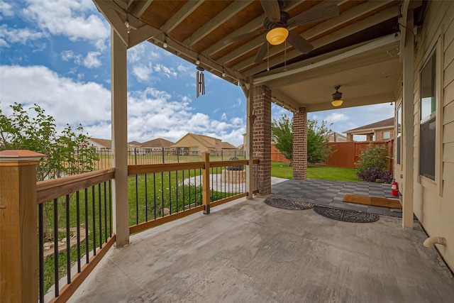 4 Coconut Palms Ct, Manvel, TX 77578 - photo 38